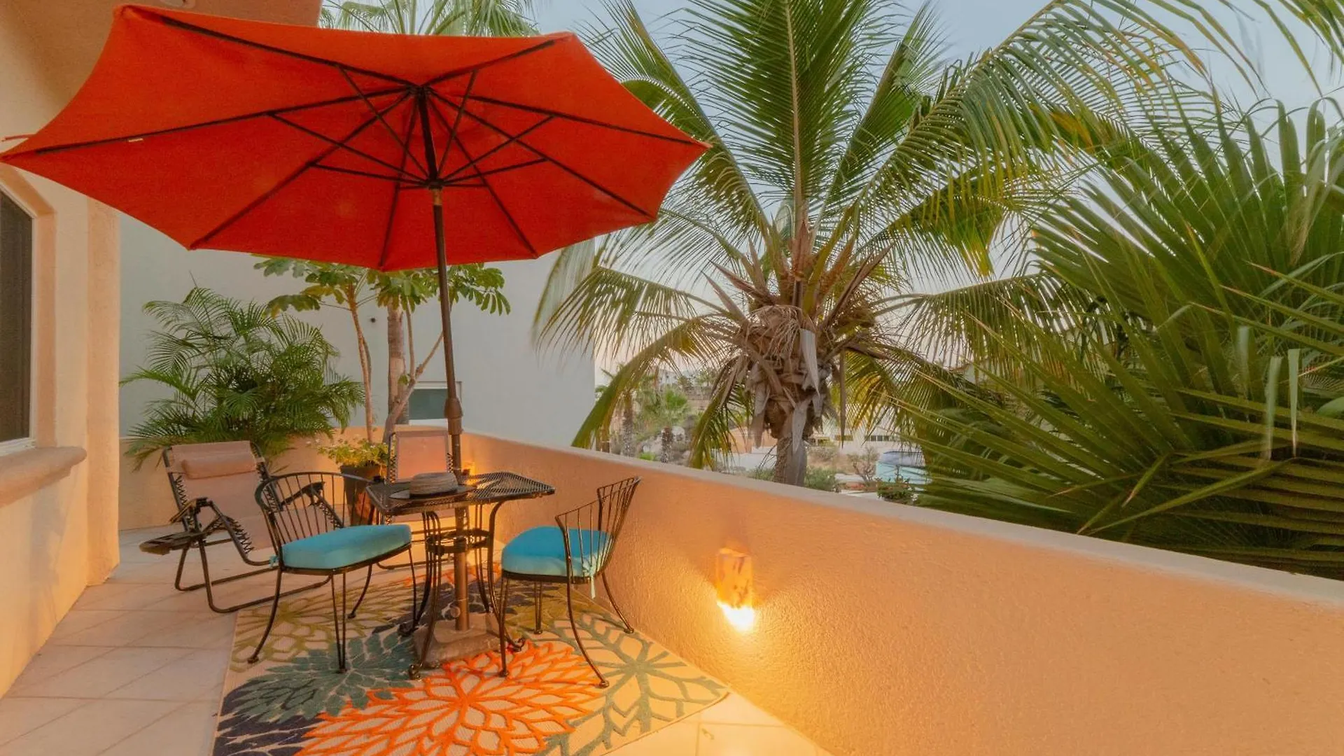 Villa Ladrillo By Cabo Villas Cabo San Lucas